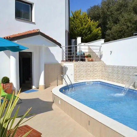 Apartament Holiday Iii