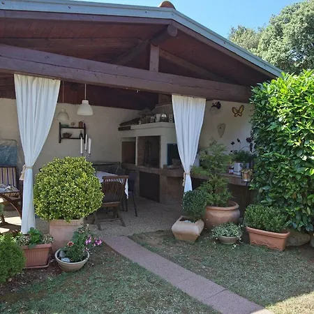 Apartament Holiday Iii *