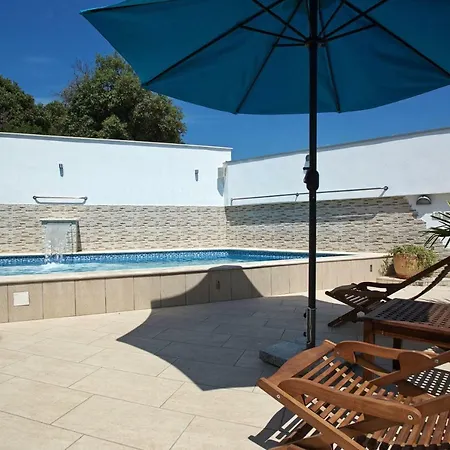 Apartament Holiday Iii